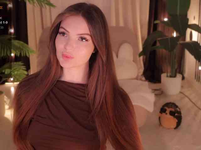 ShurshAnya webcam