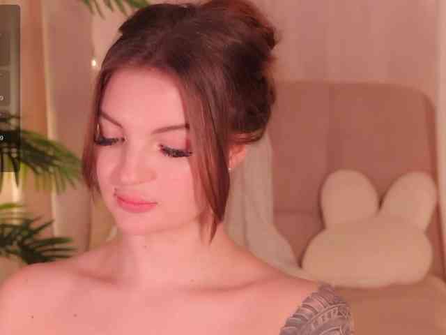 ShurshAnya webcam