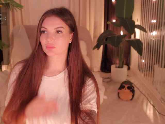 ShurshAnya webcam