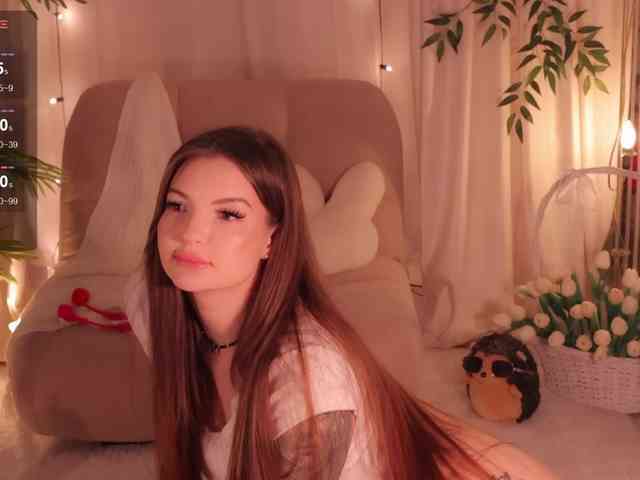 ShurshAnya