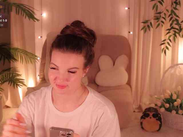 ShurshAnya webcam
