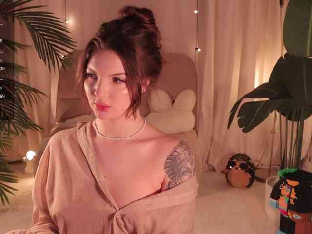 ShurshAnya