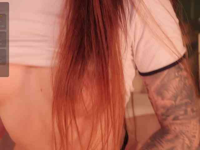 ShurshAnya webcam