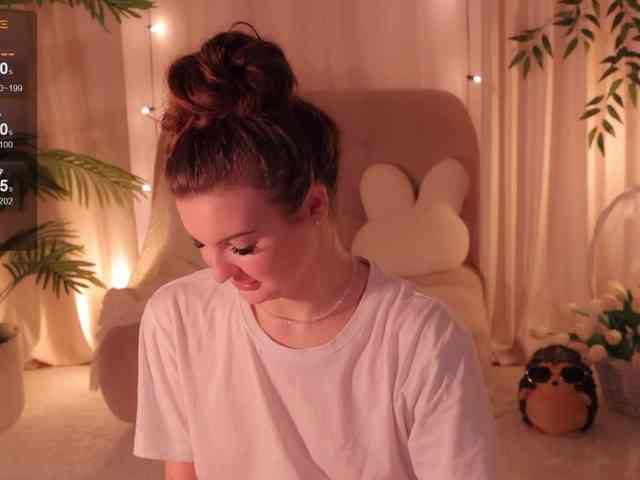 ShurshAnya webcam