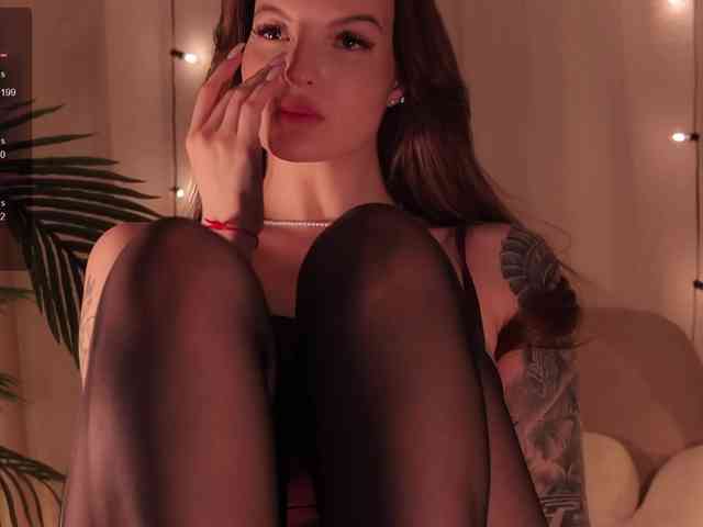 ShurshAnya