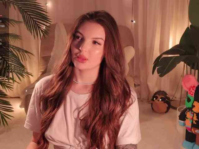 ShurshAnya