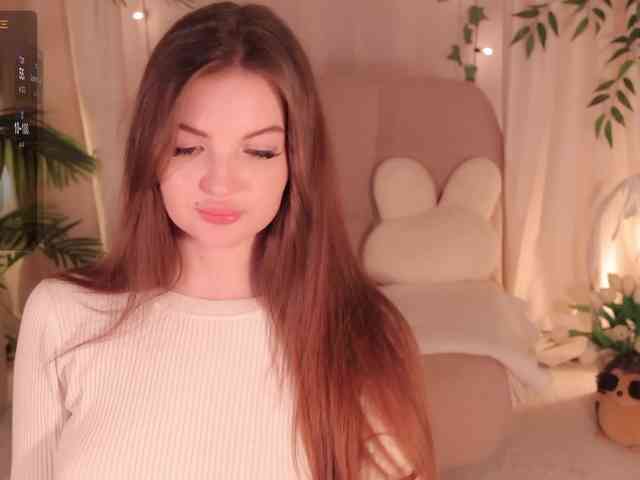 ShurshAnya webcam