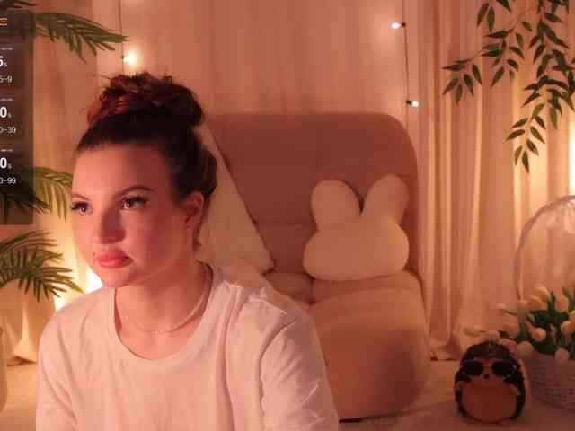 ShurshAnya webcam