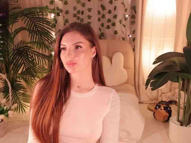 ShurshAnya webcam