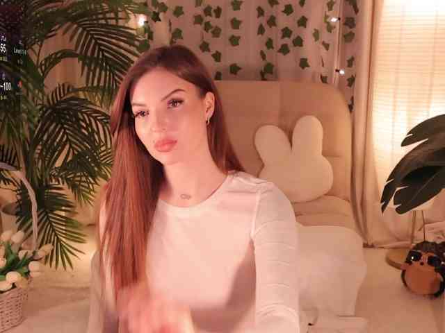 ShurshAnya webcam