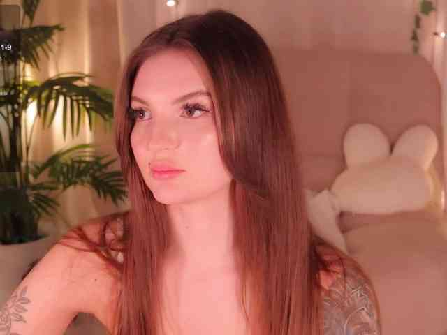 ShurshAnya webcam
