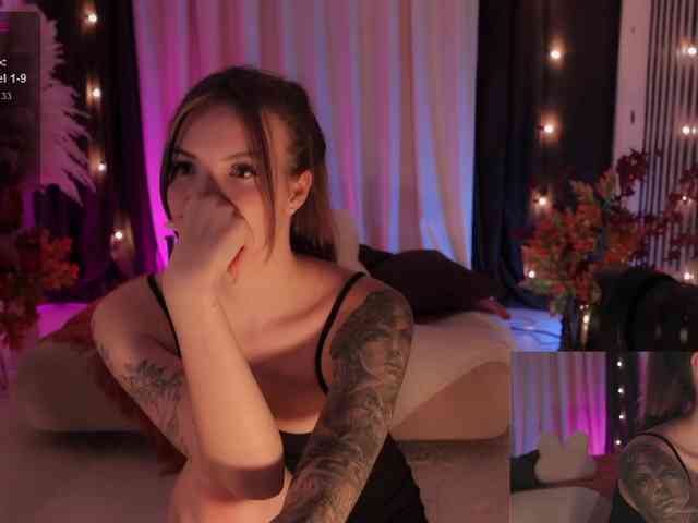 ShurshAnya
