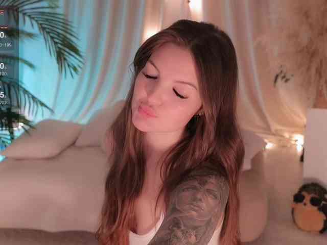 ShurshAnya