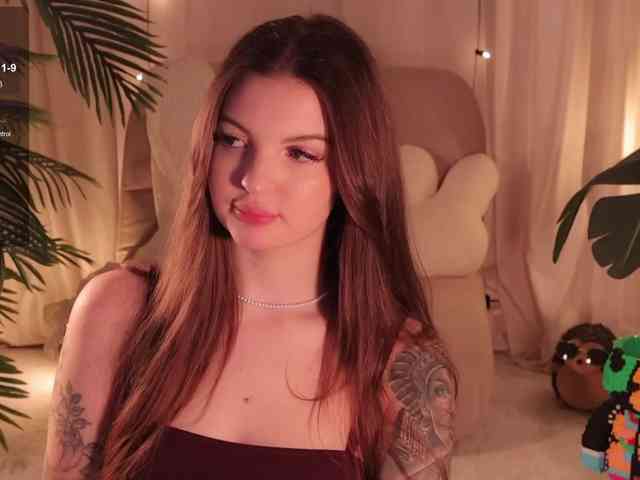 ShurshAnya