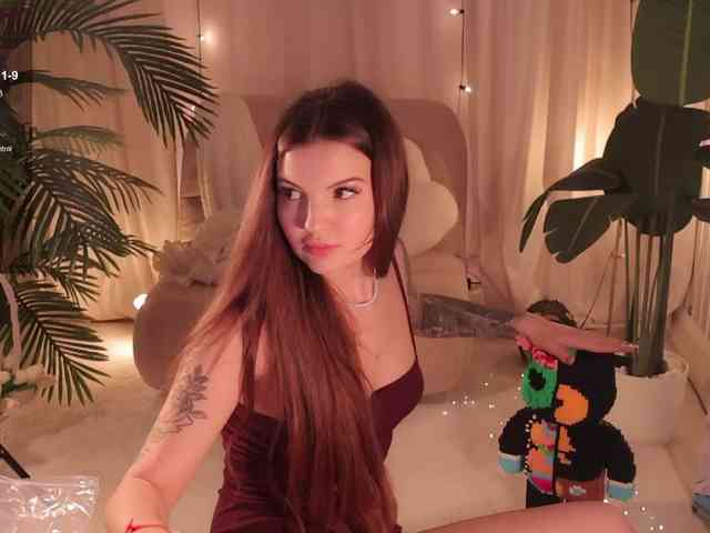 ShurshAnya
