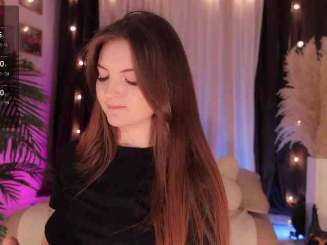 ShurshAnya webcam
