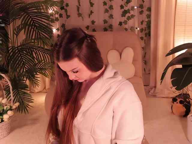ShurshAnya webcam