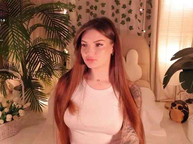ShurshAnya