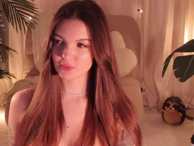 ShurshAnya