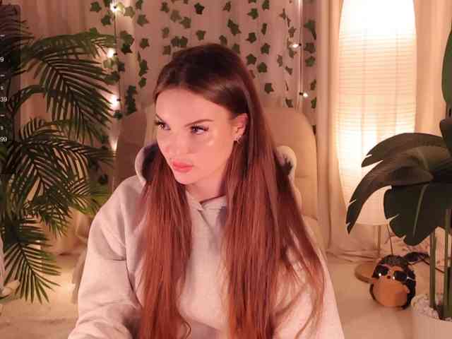 ShurshAnya