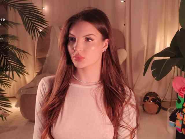 ShurshAnya