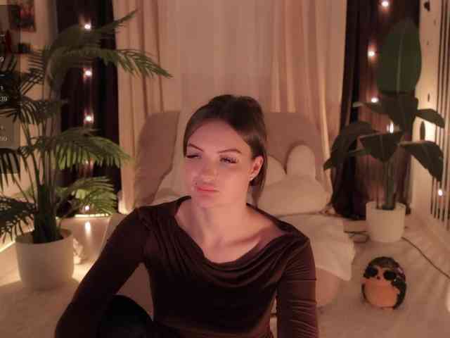 ShurshAnya webcam
