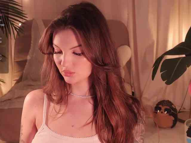 ShurshAnya
