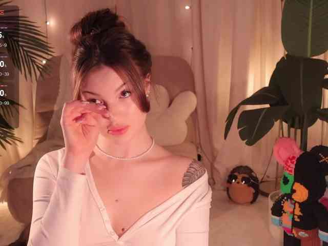ShurshAnya webcam