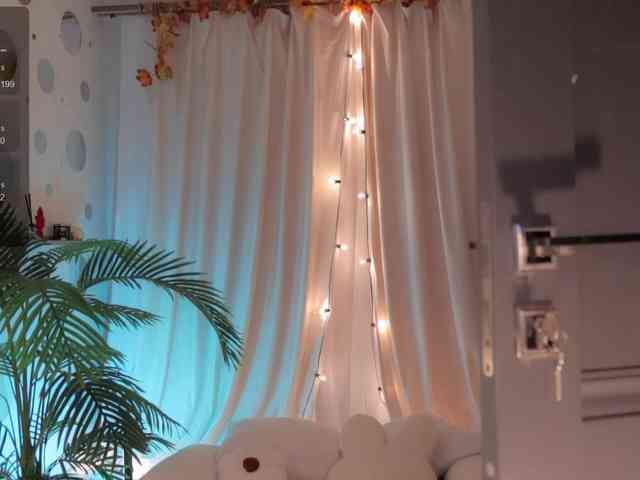 ShurshAnya webcam