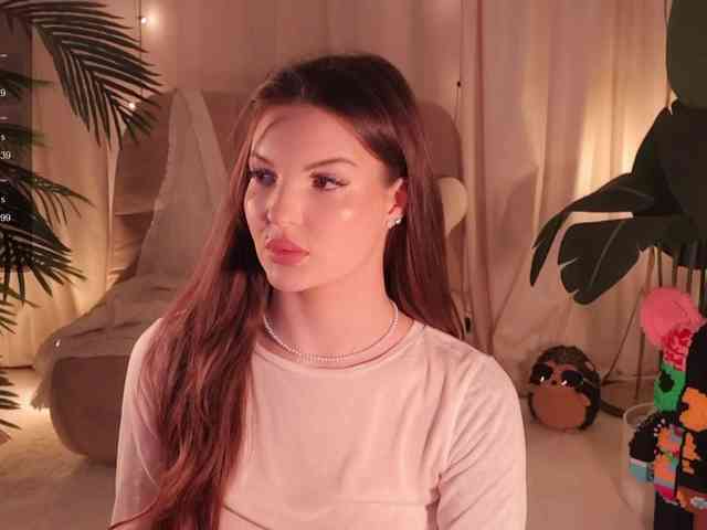 ShurshAnya webcam