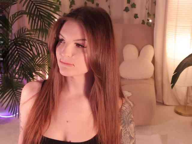 ShurshAnya