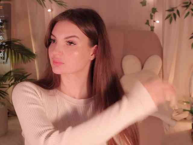 ShurshAnya webcam