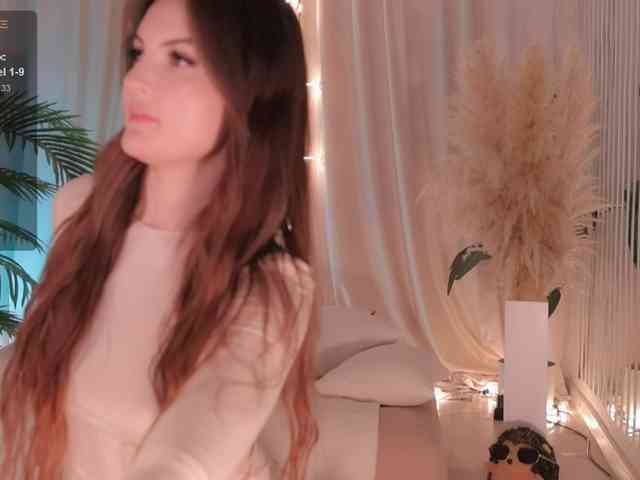 ShurshAnya webcam