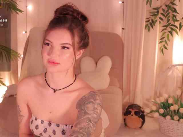 ShurshAnya