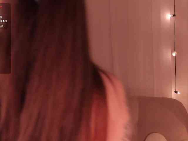 ShurshAnya webcam