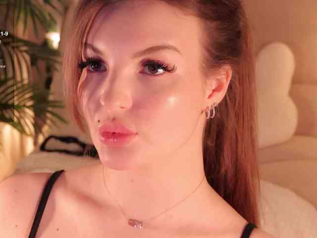 ShurshAnya webcam