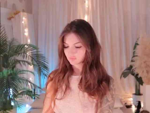 ShurshAnya webcam