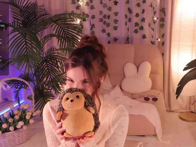 ShurshAnya