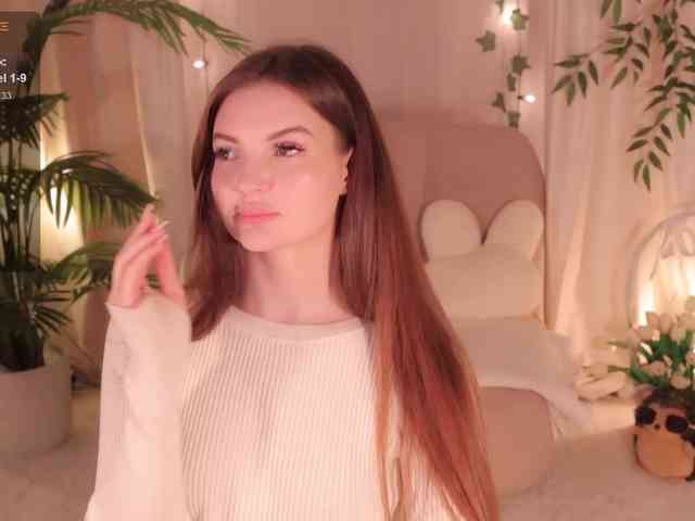 ShurshAnya webcam