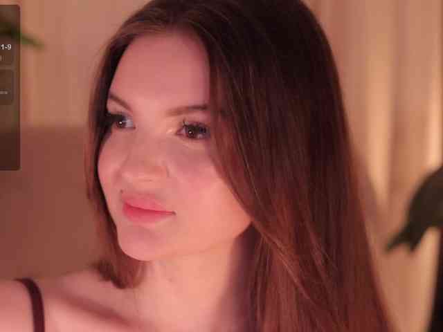 ShurshAnya webcam