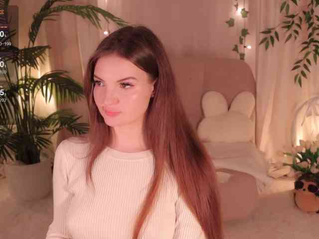 ShurshAnya webcam