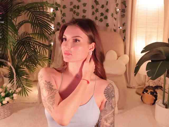 ShurshAnya
