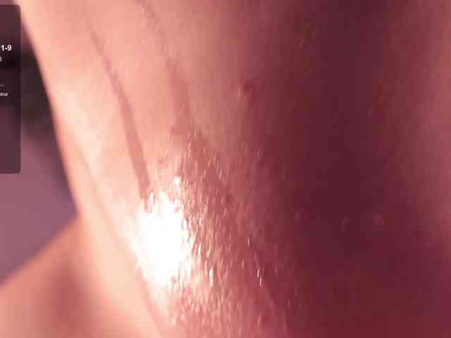 ShurshAnya webcam