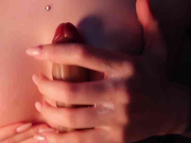 ShurshAnya webcam