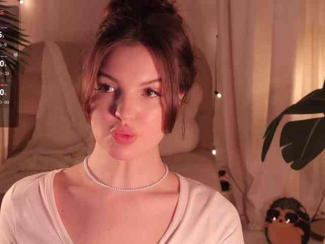 ShurshAnya webcam