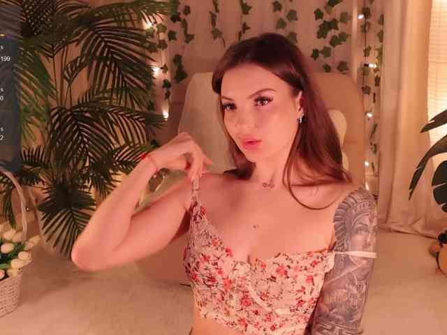 Bannanaa