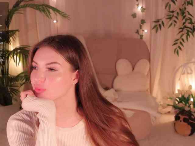 ShurshAnya webcam