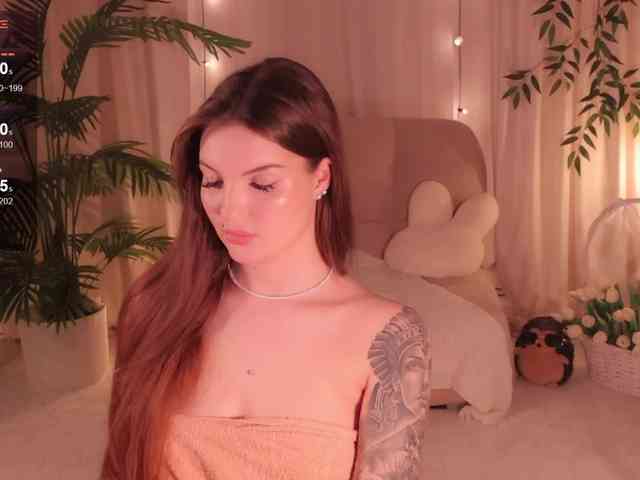 ShurshAnya