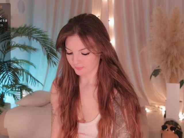 ShurshAnya