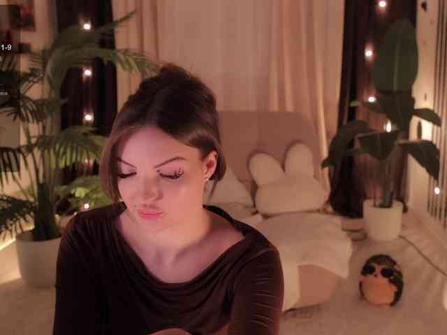 ShurshAnya webcam